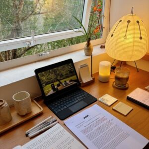 MEPASS ACADEMY| CHALLENGE 9-D IELTS