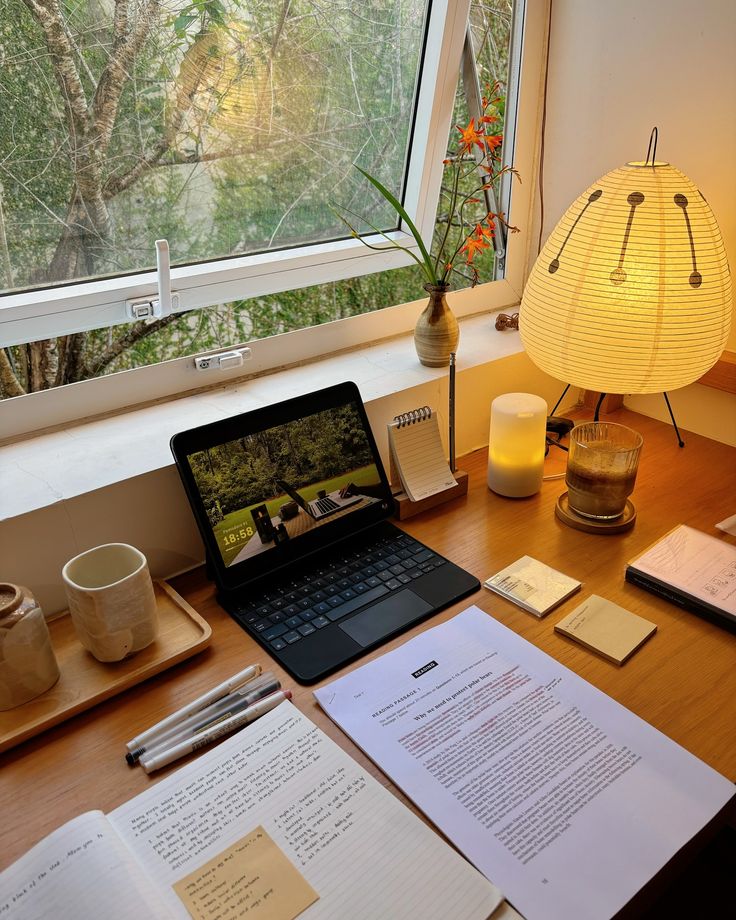 MEPASS ACADEMY| CHALLENGE 9-D IELTS