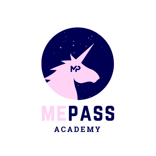 Violet Unicorn Company Logo (1).png